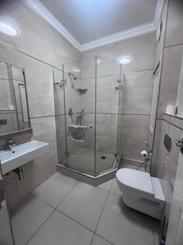 Photo of Others in Umhlanga Ridge