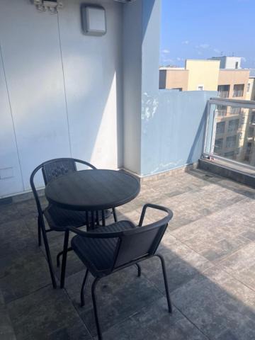 Photo of Others in Umhlanga Ridge