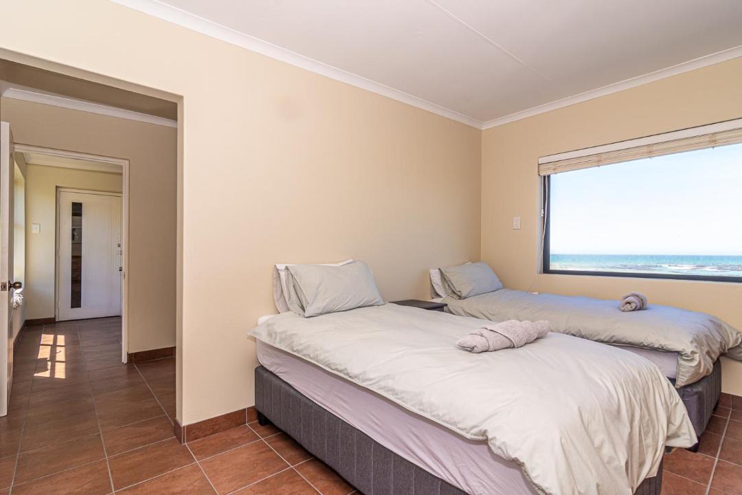 Photo of Others in Franskraal