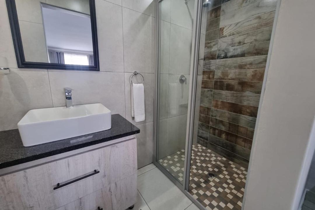 Photo of Bathroom in Kempton Park