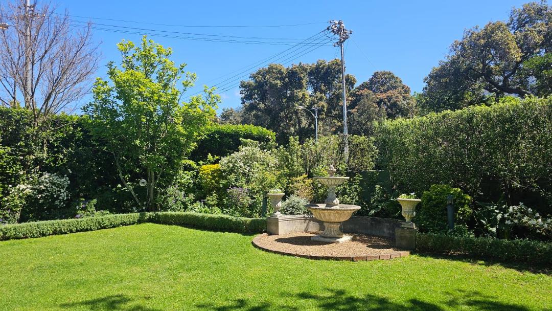 Photo of Others in Rondebosch
