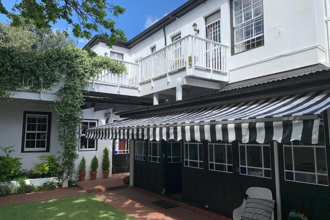 Photo of Others in Rondebosch