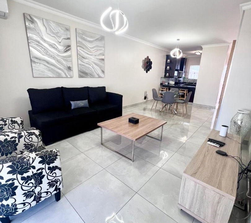 Photo of Others in Umhlanga Ridge