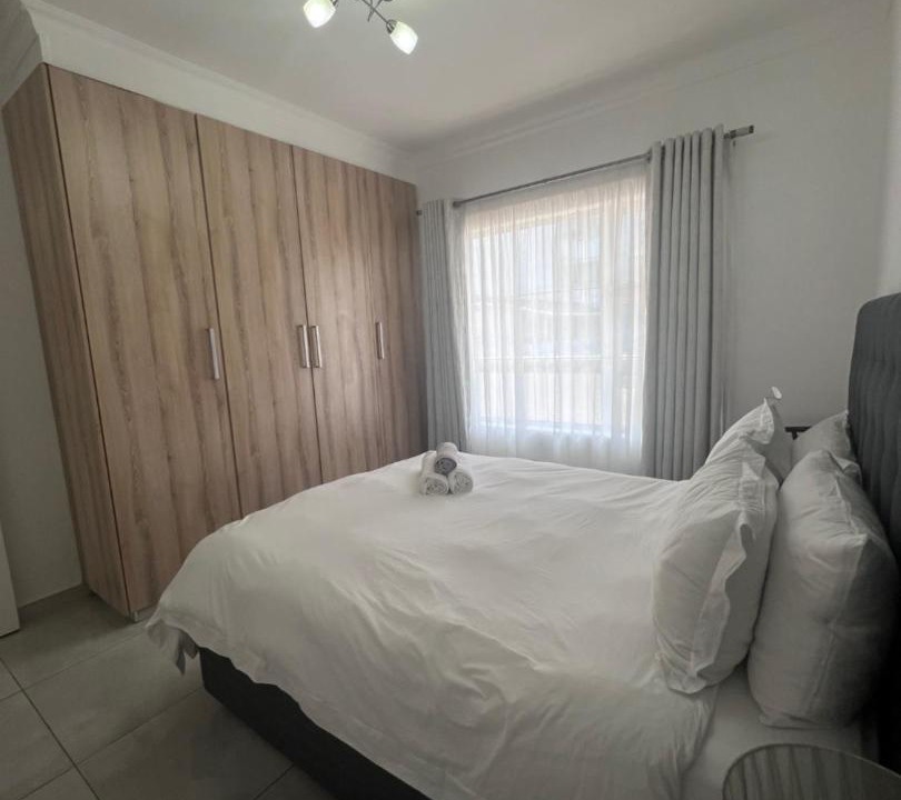 Photo of Others in Umhlanga Ridge