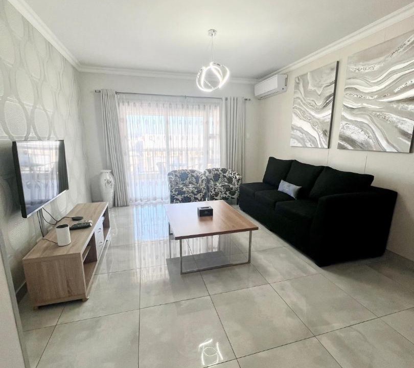 Photo of Others in Umhlanga Ridge