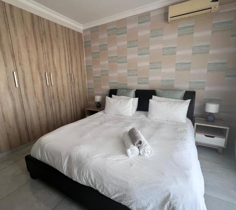 Photo of Others in Umhlanga Ridge
