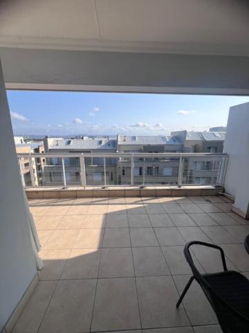 Photo of Others in Umhlanga Ridge