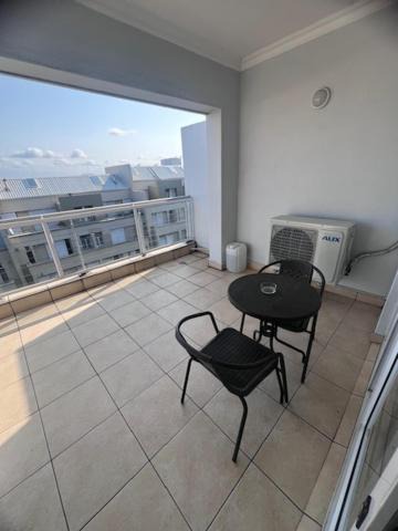 Photo of Others in Umhlanga Ridge