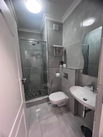 Photo of Others in Umhlanga Ridge