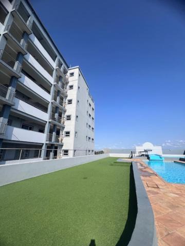 Photo of Others in Umhlanga Ridge