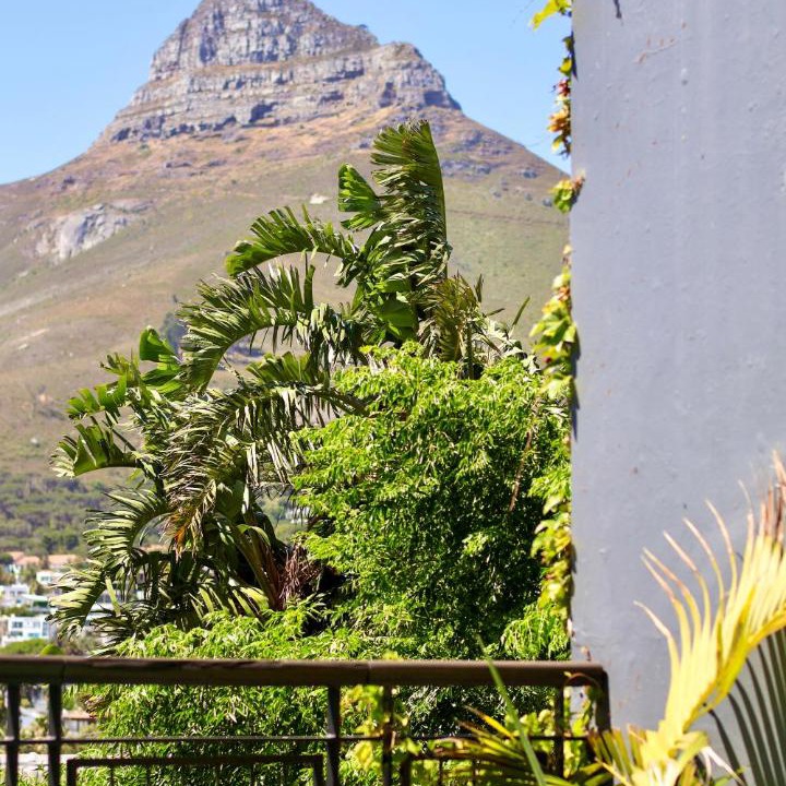 Photo of Others in Camps Bay