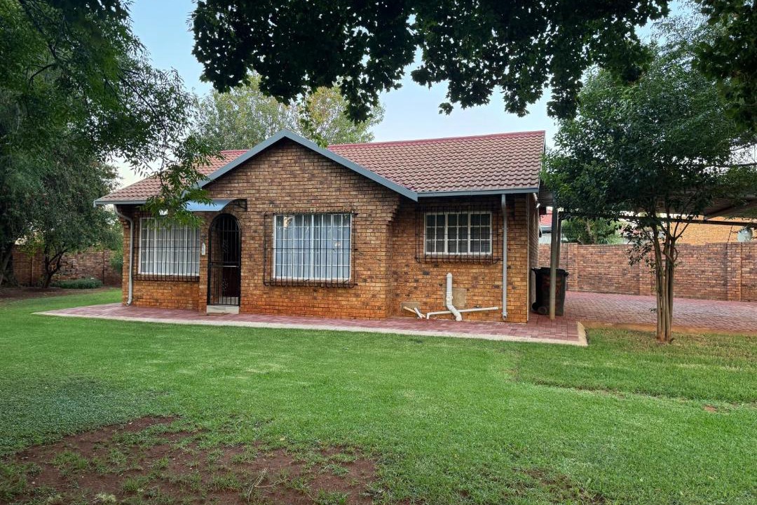 Photo of Others in Witfield