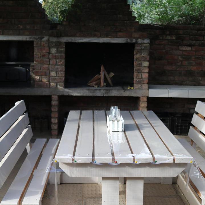 Photo of Others in De Hoop