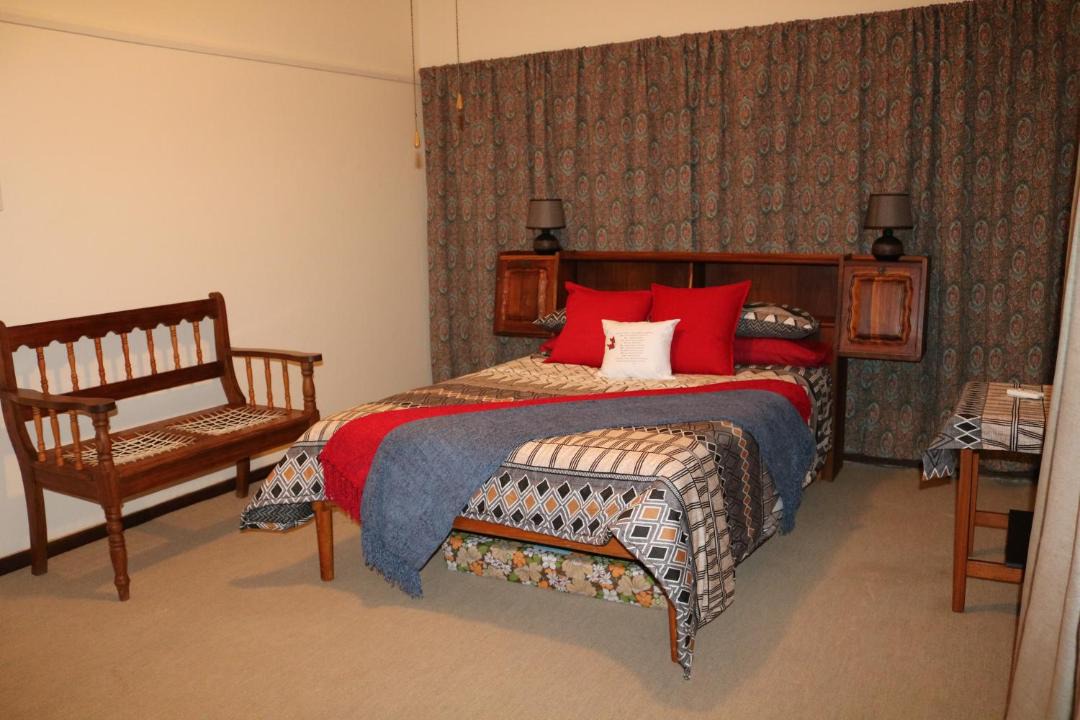 Photo of Others in De Hoop