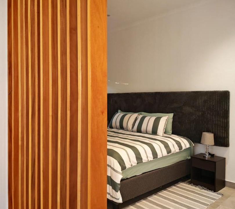 Photo of Bedroom in Flamingo Vlei
