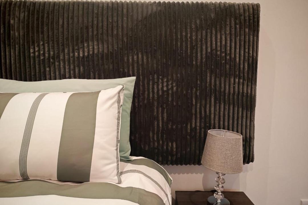Photo of Bedroom in Flamingo Vlei