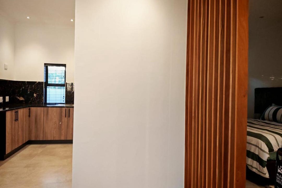 Photo of Bedroom in Flamingo Vlei