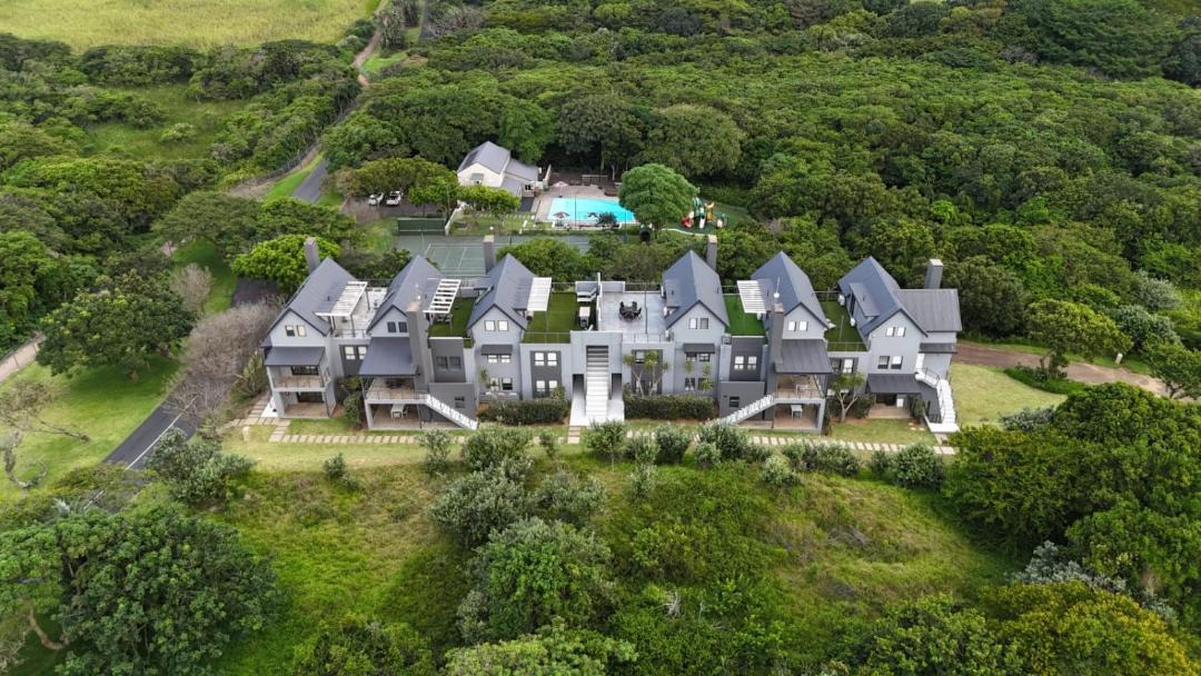 Photo of Others in Prince's Grant Golf Estate