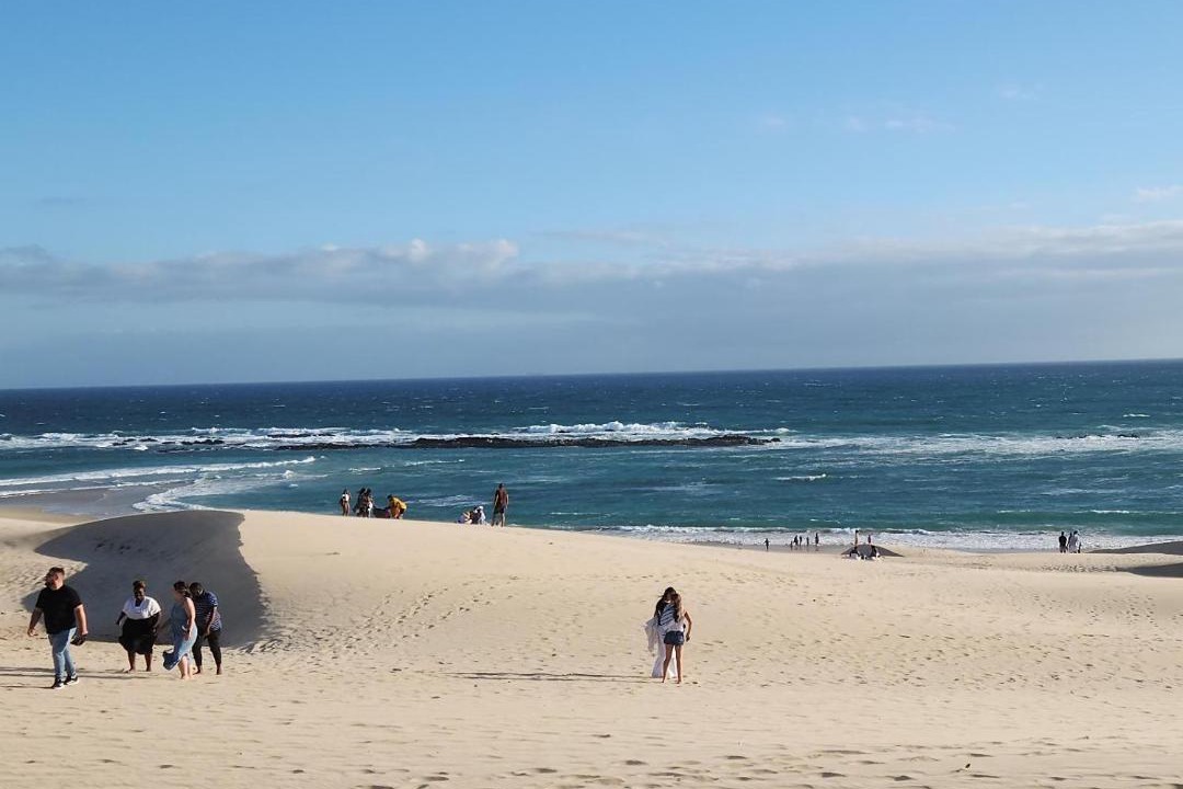 Photo of Others in Seaview
