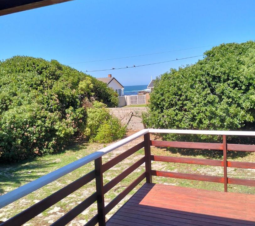 Photo of Others in Sandbaai