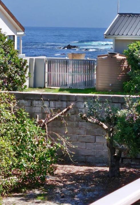 Photo of Others in Sandbaai