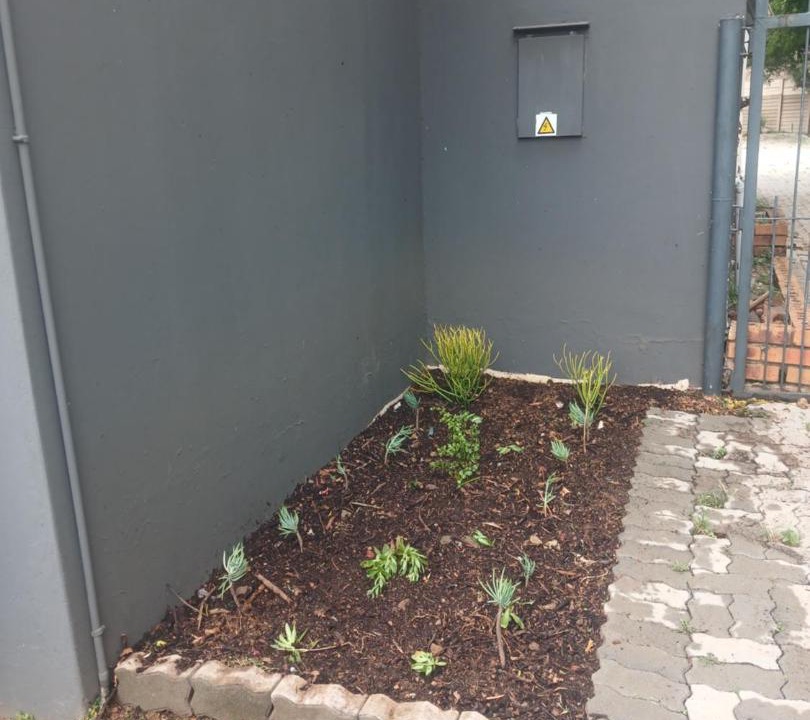 Photo of Others in Alberton