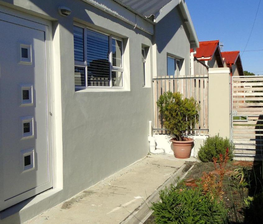Photo of Others in Kleinmond