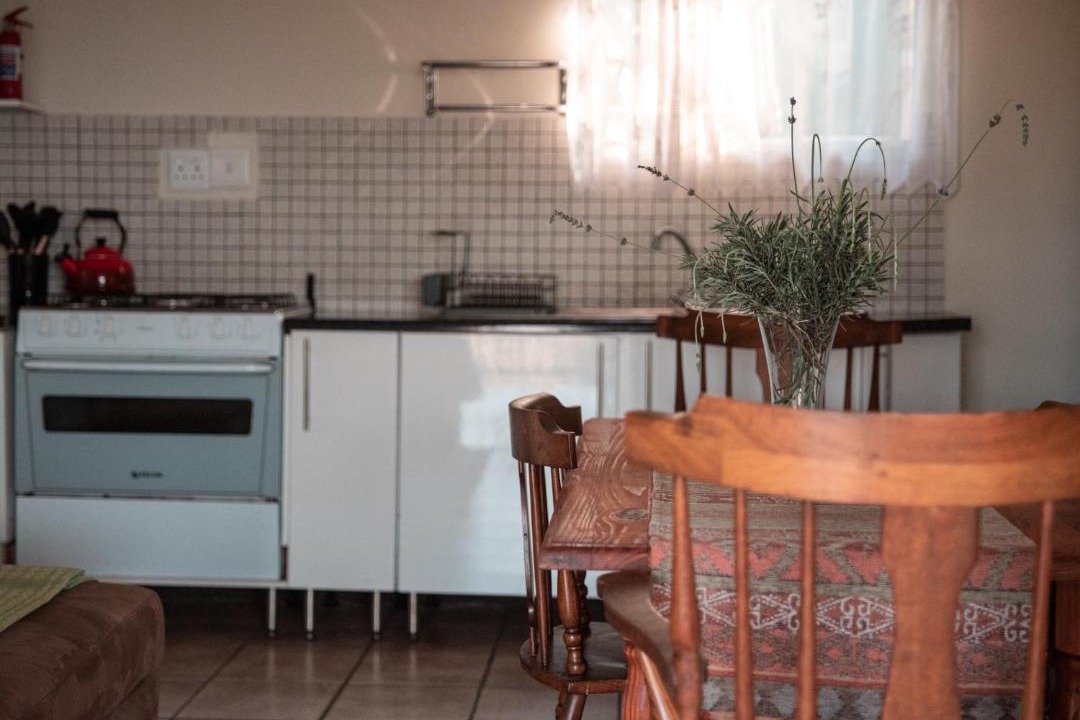 Photo of Kitchen in Merrivale