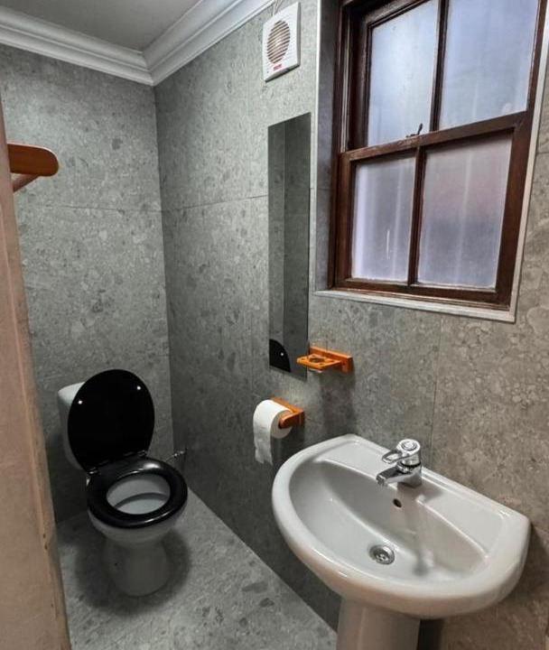 Photo of Others in Scottburgh South