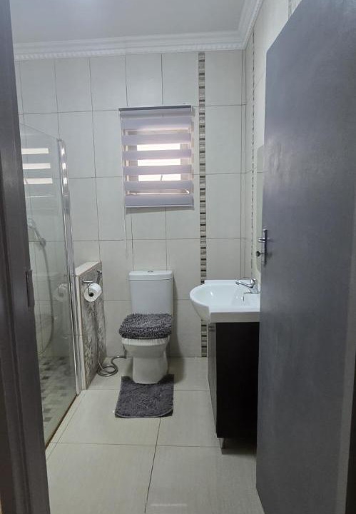 Photo of Bathroom in Polokwane