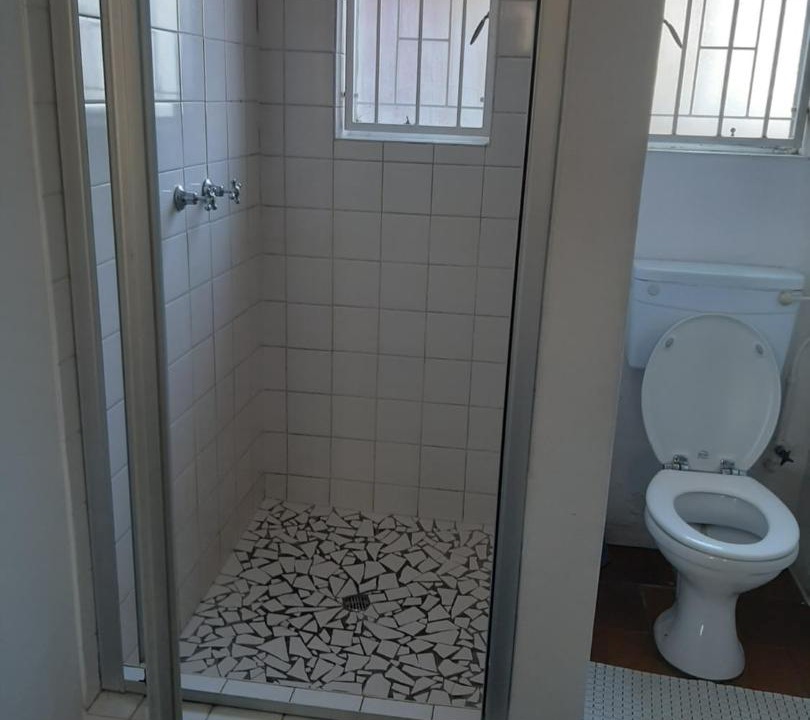 Photo of Bathroom in Pretoria