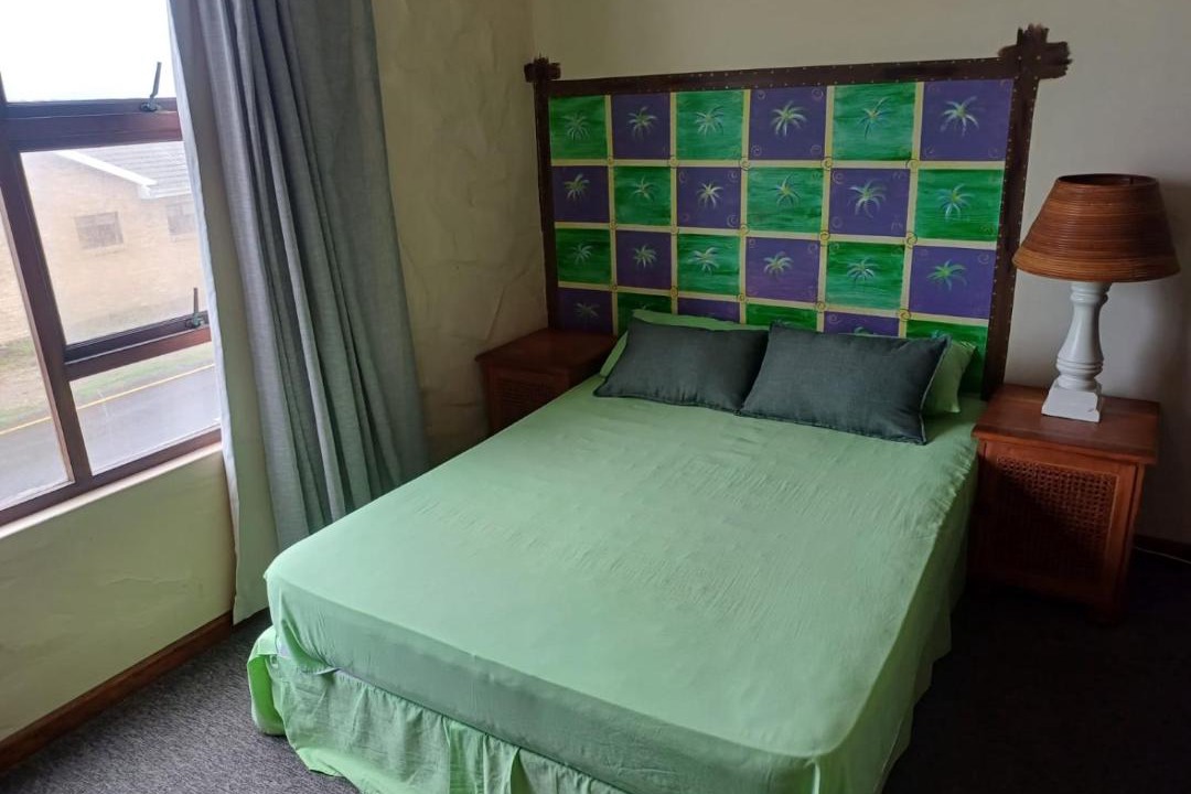 Photo of Bedroom in Gouritz