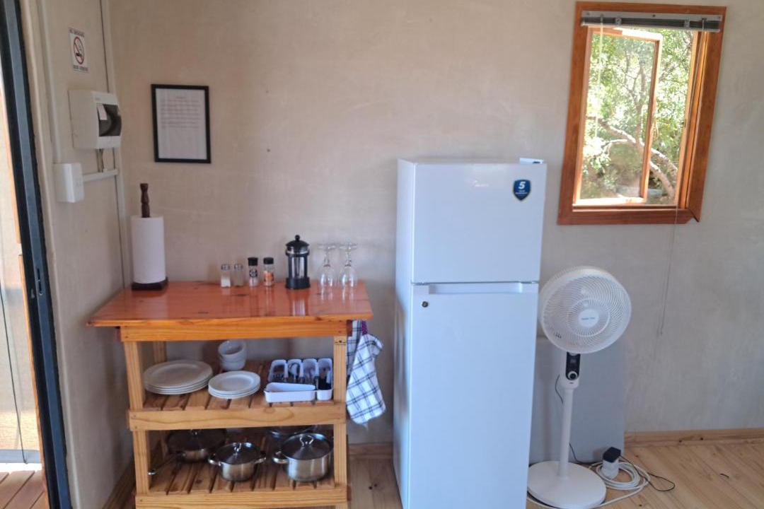 Photo of Others in Cederberg
