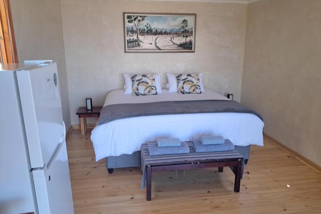 Photo of Others in Cederberg
