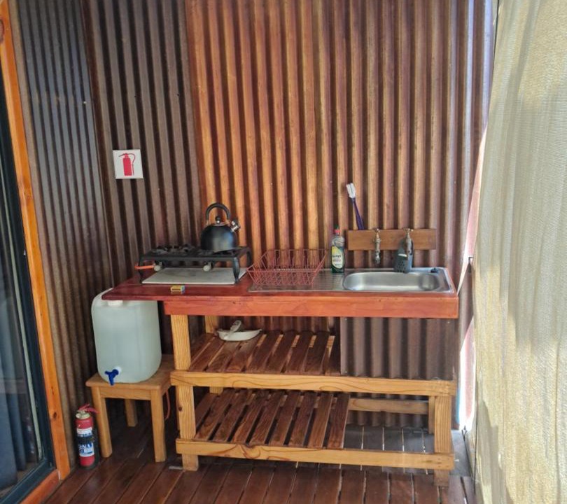 Photo of Others in Cederberg