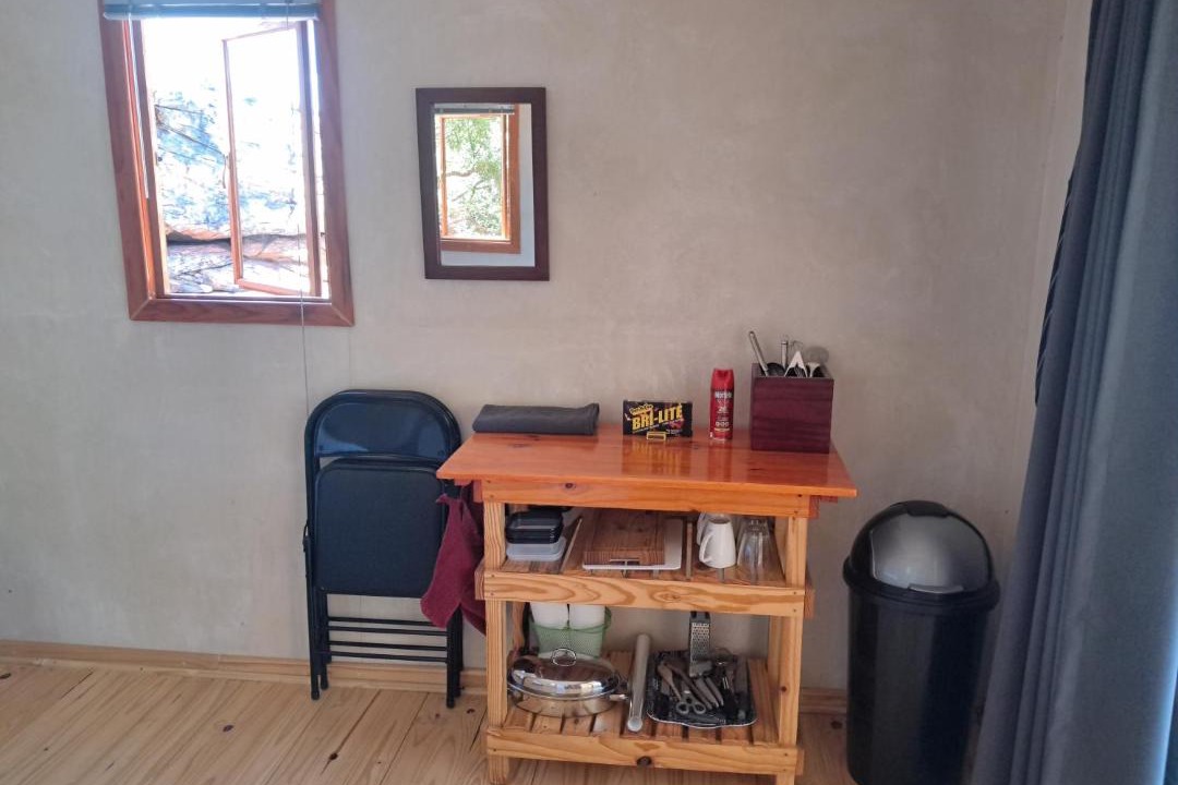Photo of Others in Cederberg