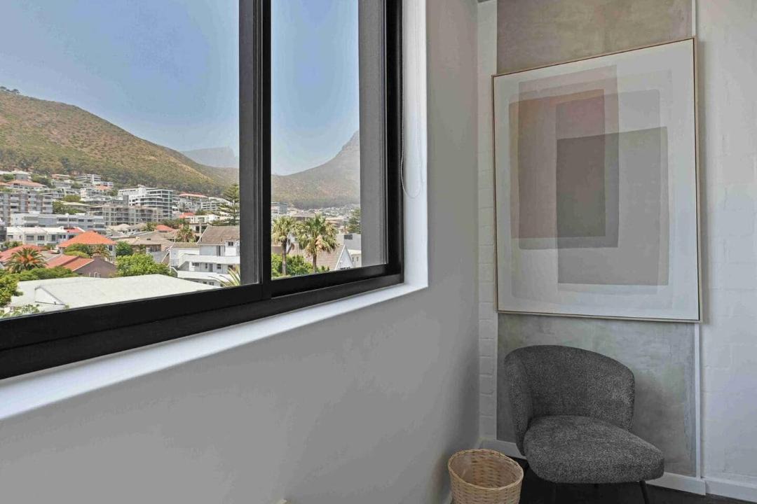 Photo of Others in Sea Point