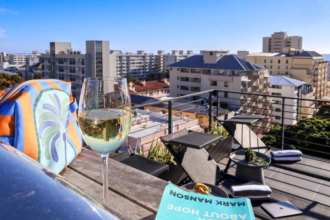 Photo of Others in Sea Point