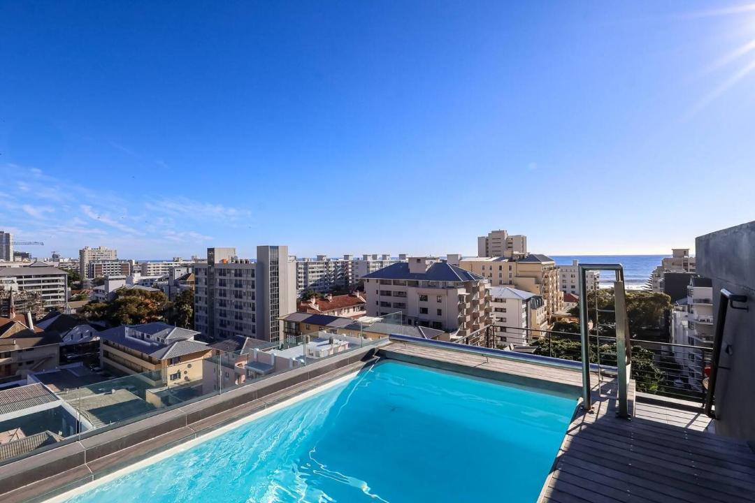 Photo of Others in Sea Point