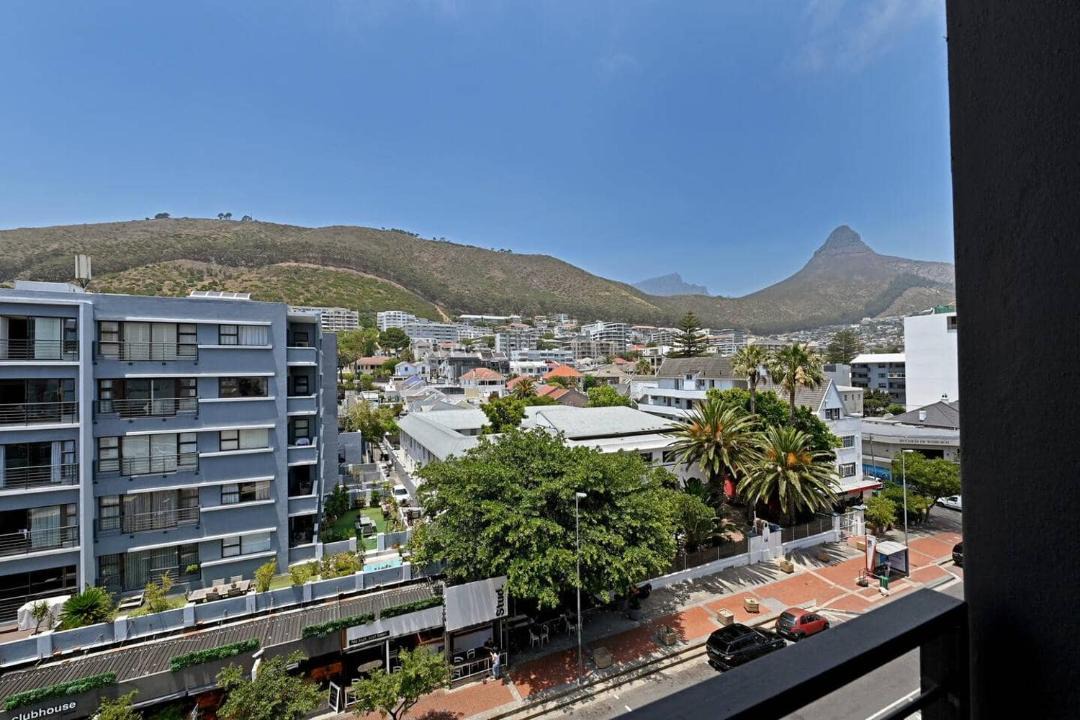 Photo of Others in Sea Point
