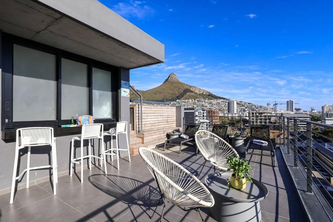 Photo of Others in Sea Point