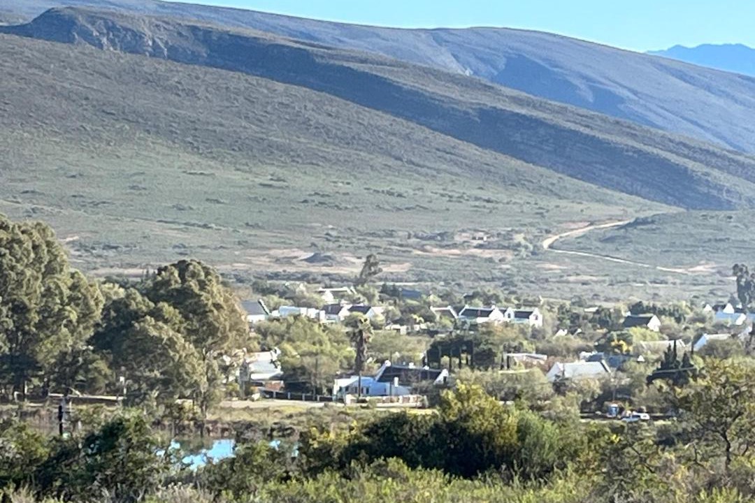 Photo of Others in McGregor