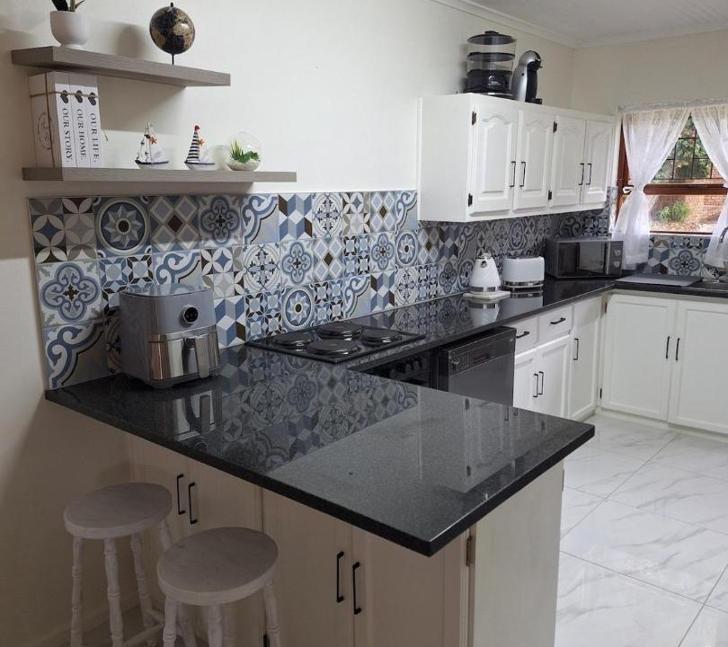 Photo of Others in Lake Brenton