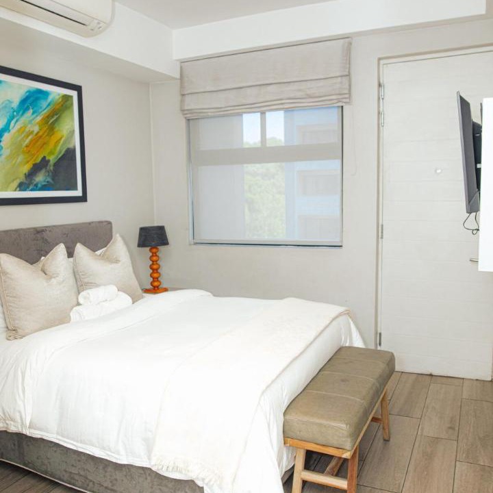 Photo of Bedroom in Pretoria