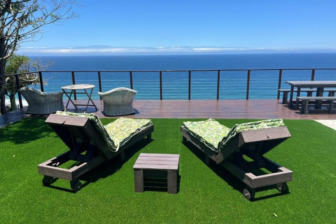 Photo of Others in Ballito