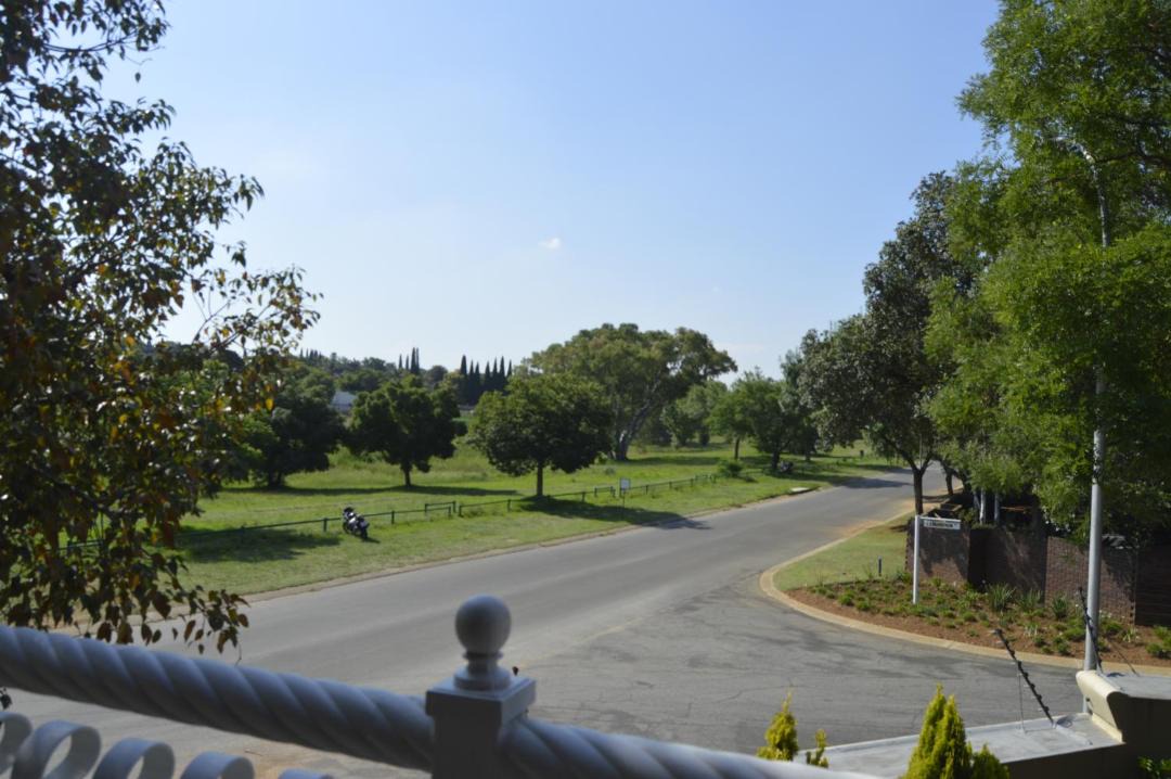 Photo of Others in Farrarmere