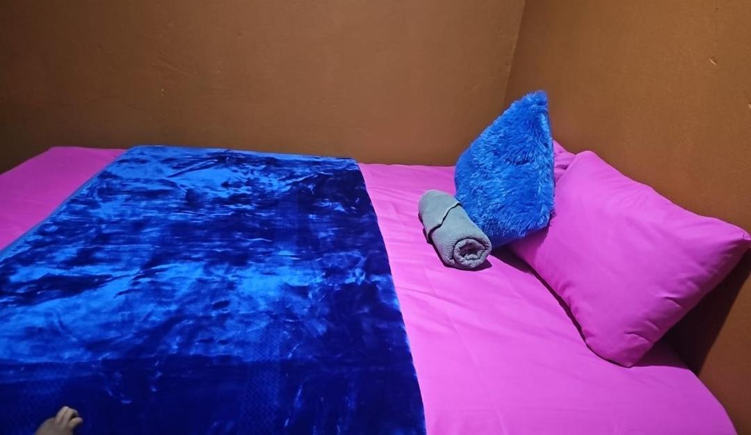 Photo of Bedroom in Sasolburg