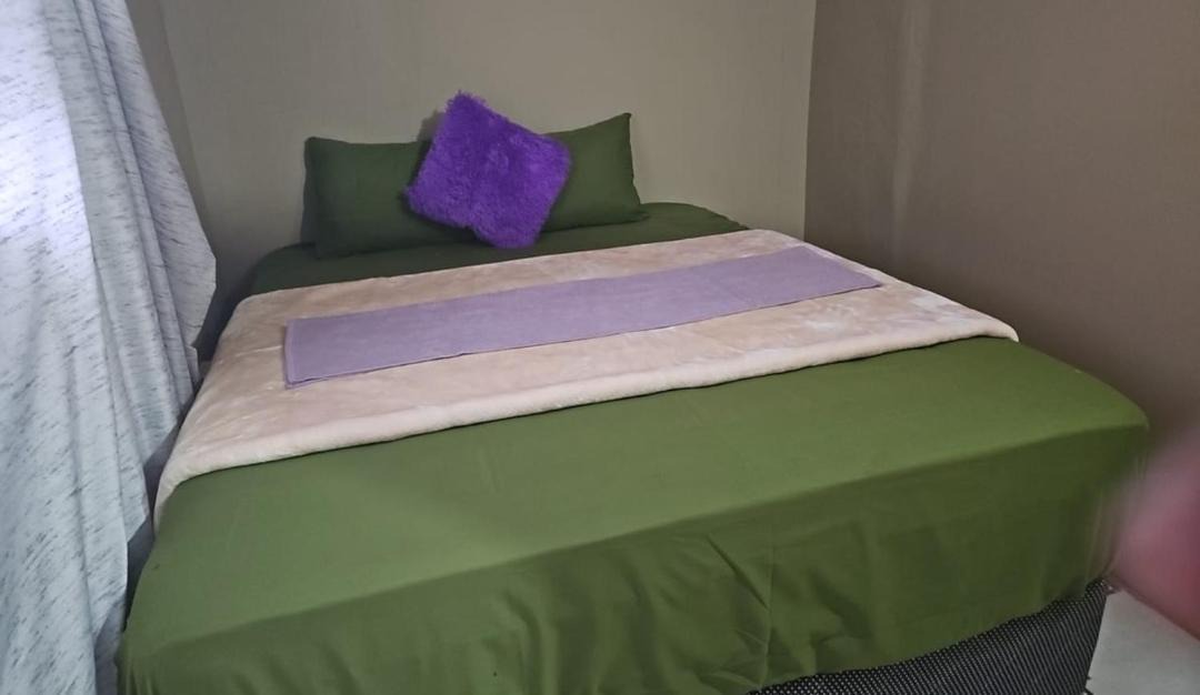 Photo of Bedroom in Sasolburg