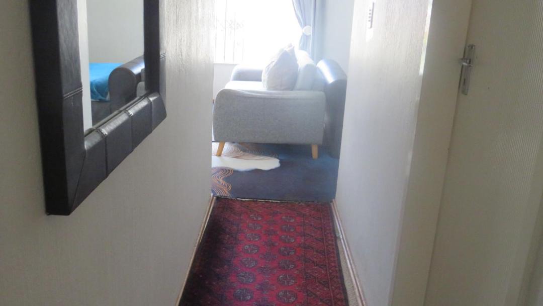Photo of Others in Randpark Ridge