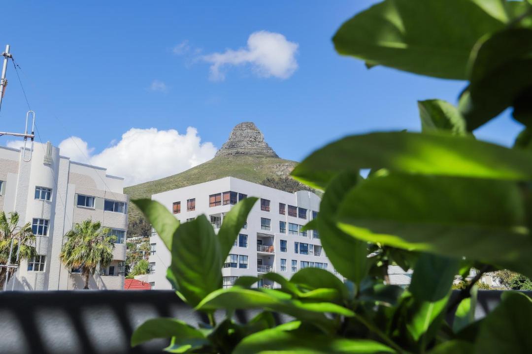 Photo of Others in Sea Point